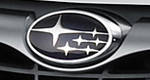 Subaru's Forester and Impreza inherit a new diesel engine