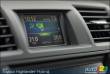 2008 Toyota Highlander Hybrid