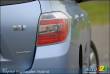 2008 Toyota Highlander Hybrid
