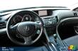 2009 Acura tsx