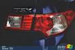 2009 Acura tsx