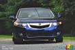2009 Acura tsx