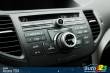 2009 Acura tsx