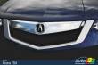 2009 Acura tsx