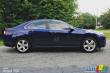 2009 Acura tsx