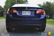 2009 Acura tsx