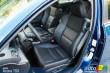 2009 Acura tsx
