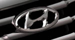 La Hyundai Genesis Coupé sera au SEMA