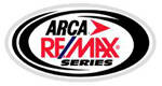 NASCAR: Scott Lagasse wins the Chicagoland ARCA 200