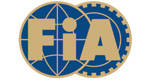 F1: McLaren appeal perhaps 'not admissible'