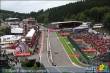 F1: L'�curie McLaren pourrait ne pas pouvoir loger son appel (+photos)