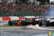 F1: L'�curie McLaren pourrait ne pas pouvoir loger son appel (+photos)