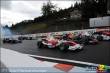 F1: L'�curie McLaren pourrait ne pas pouvoir loger son appel (+photos)