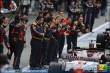 F1: L'�curie McLaren pourrait ne pas pouvoir loger son appel (+photos)