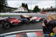 F1: L'�curie McLaren pourrait ne pas pouvoir loger son appel (+photos)