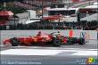 F1: L'�curie McLaren pourrait ne pas pouvoir loger son appel (+photos)