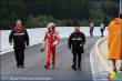 F1: L'�curie McLaren pourrait ne pas pouvoir loger son appel (+photos)
