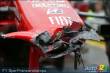 F1: L'�curie McLaren pourrait ne pas pouvoir loger son appel (+photos)