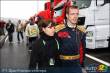 F1: L'�curie McLaren pourrait ne pas pouvoir loger son appel (+photos)