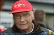 F1: L'�curie McLaren pourrait ne pas pouvoir loger son appel (+photos)