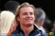F1: L'�curie McLaren pourrait ne pas pouvoir loger son appel (+photos)