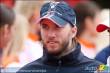 F1: L'�curie McLaren pourrait ne pas pouvoir loger son appel (+photos)