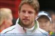 F1: L'�curie McLaren pourrait ne pas pouvoir loger son appel (+photos)