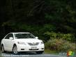 2009 Toyota Camry Hybrid