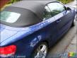 2008 BMW 1 Series Cabriolet 135i