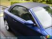 2008 BMW 1 Series Cabriolet 135i