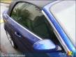 2008 BMW 1 Series Cabriolet 135i