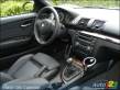 2008 BMW 1 Series Cabriolet 135i