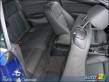 2008 BMW 1 Series Cabriolet 135i