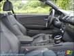 2008 BMW 1 Series Cabriolet 135i