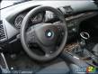 2008 BMW 1 Series Cabriolet 135i