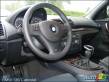 2008 BMW 1 Series Cabriolet 135i