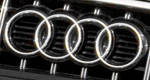 Audi dévoile le Q7 V12 TDI quattro