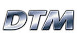 DTM: Brands Hatch back for another 3 years