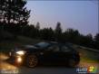 2008 Lexus IS F