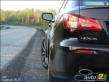 2008 Lexus IS F