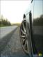 2008 Lexus IS F