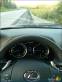 2008 Lexus IS F