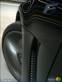 2008 Lexus IS F