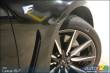 2008 Lexus IS F