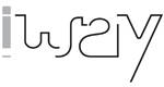 I-Way: L'ultime jeu vidéo