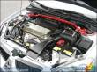 2004 Mitsubishi lancer