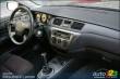 2004 Mitsubishi lancer