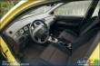 2004 Mitsubishi lancer