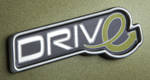 Volvo présente sa gamme de véhicules écoénergétiques