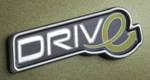 Volvo presents it lineup of energy-efficient vehicles